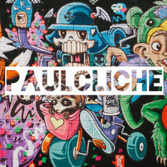 PaulCliche