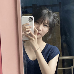 kad ★彡