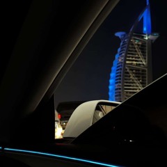 KBK - Playlist