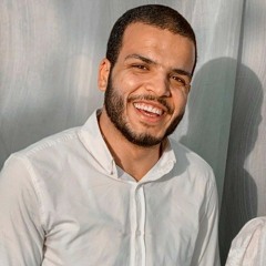 AhmedRizk