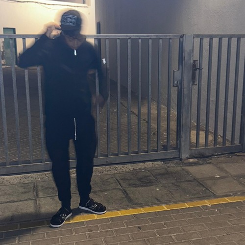 #DFC JUGGA - Target🩶