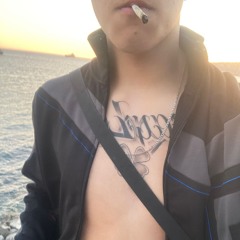 mreetnn