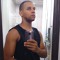 Gabriel Oliveira