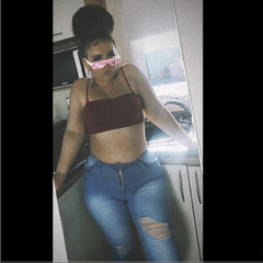 JayleeXNoah