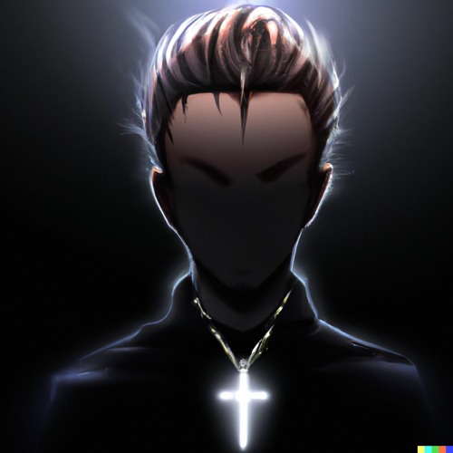 POV: You became the Bully...