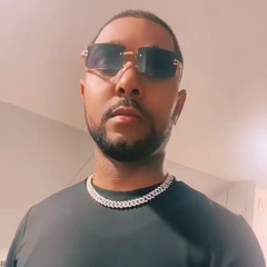 J.Starboy2019