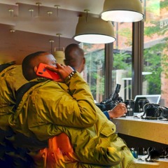 Tshakane_Vivian_2502_Shots