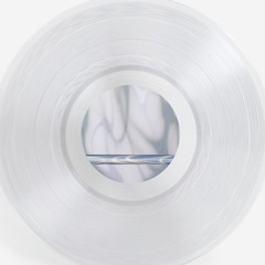 INDEX:Records