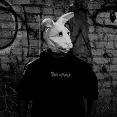 NOIZY RVBBT