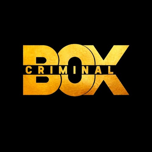 BOX Criminal’s avatar