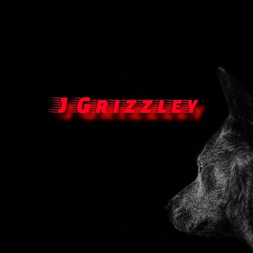 J Grizzley’s avatar