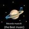 Récords music®