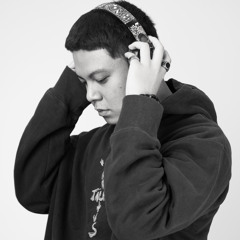 Scotty Da Plug