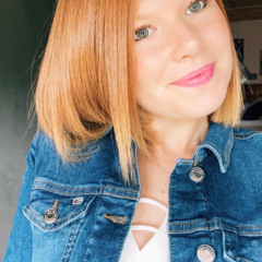 Chloé Traversier
