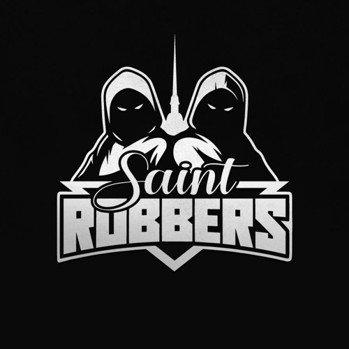 Saint Robbers’s avatar