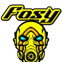 Fosy Project
