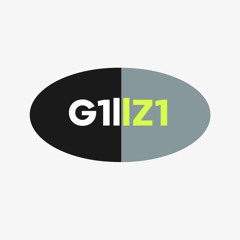 G1llz1