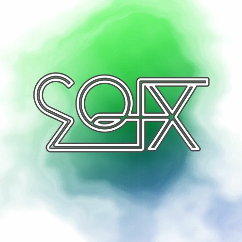 Squiffix’s avatar
