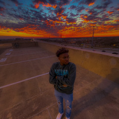 JAVION