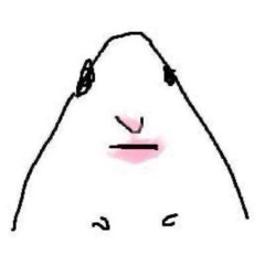 Abocadö🥑