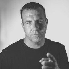 Danny D Rock
