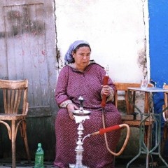 Doaa Ali