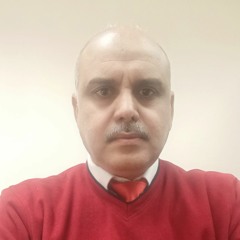 Mohammed Fouad