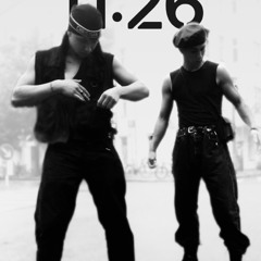cracktastic 4