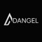 Adangel
