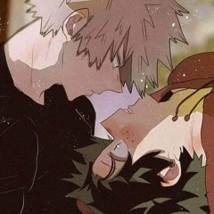 °Sofi_BKDK🧡💚°