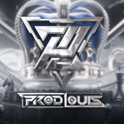 NHẠC TÂY CĂNG ĐÉT x PROD.LOUIS REMIX