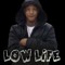 NTL Low
