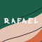 RAFAEL