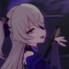 *˖✧Arlen✧˖*