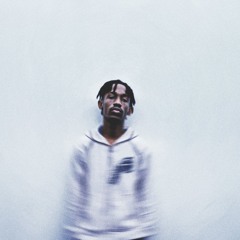 Kung Fu K