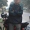 Aditya Ramadhan