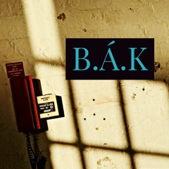 B.Á.K