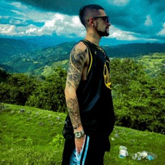 camilo