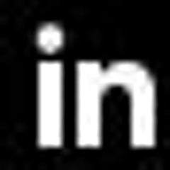 Underwater Kingdom III