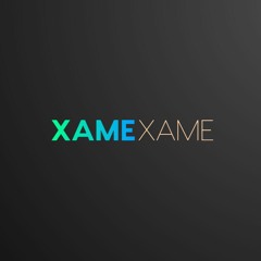 XameXame