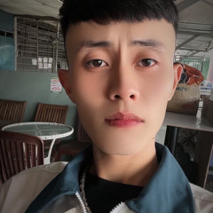 Bé Sếu