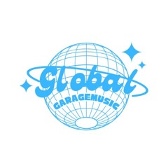 Global Garage Music