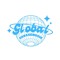 Global Garage Music