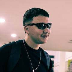 Ricck