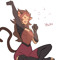 Midnight_Catradora