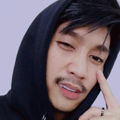 wahyualianda