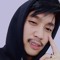 wahyualianda