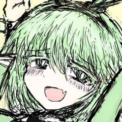 Zepphyre revamp