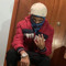 OTN_SWERVOFRM9