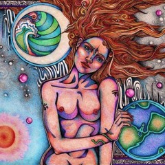 Iwona Morgan